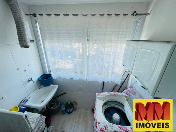 Imagem Apartamento com 2 Quartos à Venda, 65 m² em Centro - Cabo Frio Imagem Apartamento com 2 Quartos à Venda, 65 m² em Centro - Cabo Frio