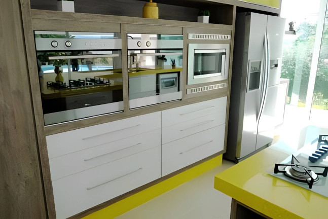 Imagem Casa com 7 Quartos à Venda, 3.000 m² em Sete Pontes - Bragança Paulista Imagem Casa com 7 Quartos à Venda, 3.000 m² em Sete Pontes - Bragança Paulista