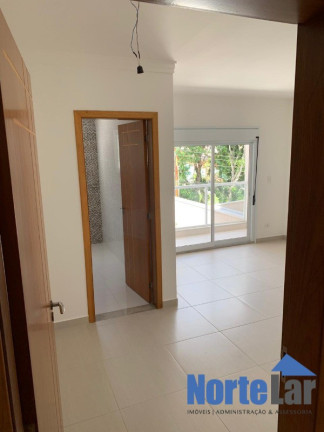 Imagem Sobrado com 3 Quartos à Venda, 230 m² em Parque Maria Domitila - São Paulo