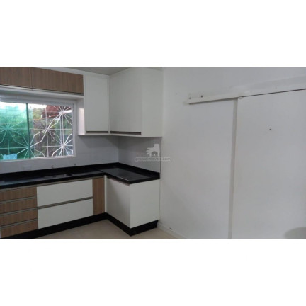 Imagem Casa com 2 Quartos à Venda, 324 m² em Santa Regina - Camboriú