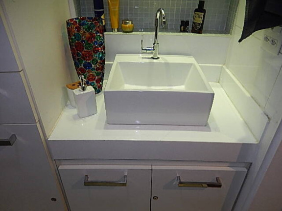 Imagem Apartamento com 3 Quartos à Venda, em Leblon - Rio De Janeiro Imagem Apartamento com 3 Quartos à Venda, em Leblon - Rio De Janeiro