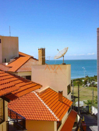 Imagem Apartamento com 1 Quarto à Venda, 43 m² em Ingleses - Florianópolis