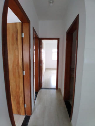 Imagem Casa com 3 Quartos à Venda, 70 m² em Novo Centro - Santa Luzia Imagem Casa com 3 Quartos à Venda, 70 m² em Novo Centro - Santa Luzia