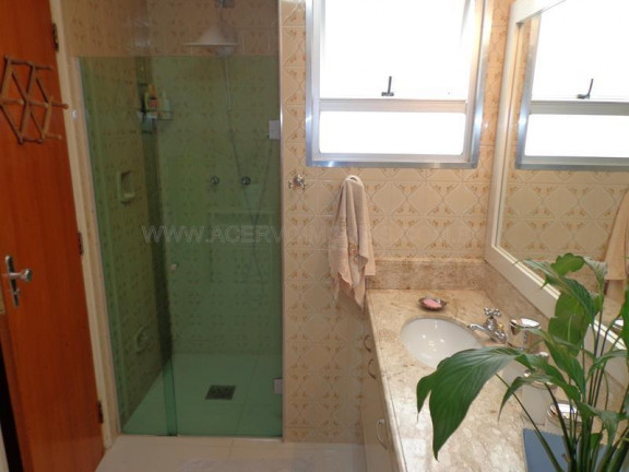 Imagem Apartamento com 3 Quartos à Venda, 145 m² em Santa Helena - Juiz De Fora Imagem Apartamento com 3 Quartos à Venda, 145 m² em Santa Helena - Juiz De Fora