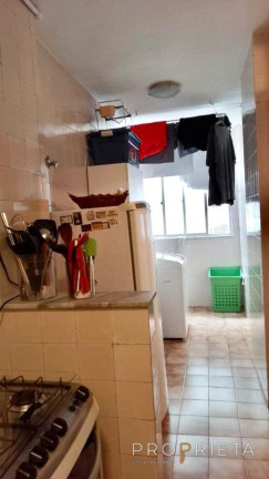 Imagem Apartamento com 2 Quartos à Venda, 105 m² em Leblon - Rio De Janeiro