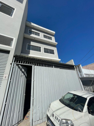 Imagem Imóvel Comercial à Venda, 131 m² em Vila Arruda - São Paulo Imagem Imóvel Comercial à Venda, 131 m² em Vila Arruda - São Paulo