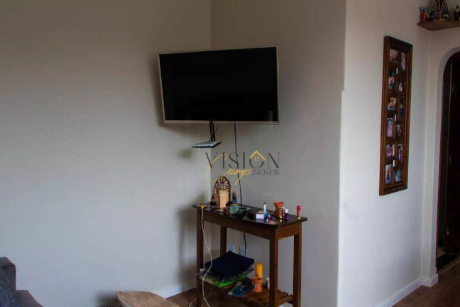 Imagem Apartamento com 2 Quartos à Venda, 76 m² em Cambuí - Campinas