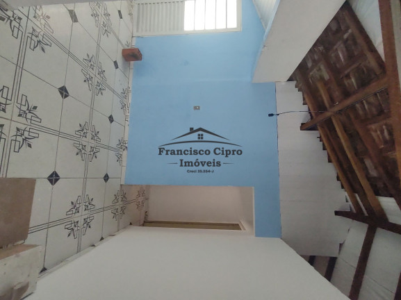 Imagem Casa com 2 Quartos à Venda, 171 m² em Parque Santa Clara - Guaratinguetá Imagem Casa com 2 Quartos à Venda, 171 m² em Parque Santa Clara - Guaratinguetá