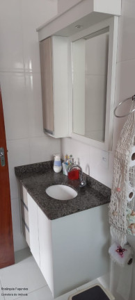 Imagem Apartamento com 3 Quartos à Venda, 95 m² em Jardim Das Hortênsias - Poços De Caldas