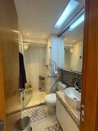 Imagem Apartamento com 4 Quartos à Venda, 130 m² em Miramar - João Pessoa Imagem Apartamento com 4 Quartos à Venda, 130 m² em Miramar - João Pessoa
