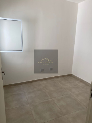 Imagem Casa com 3 Quartos à Venda, 120 m² em Quiririm - Taubaté
