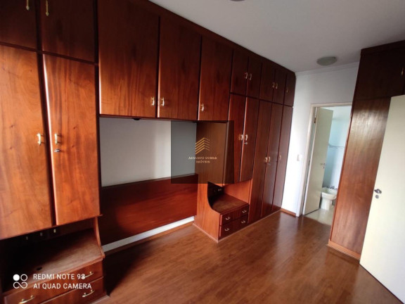 Imagem Imóvel com 3 Quartos à Venda, 110 m² em Campo Belo - São Paulo Imagem Imóvel com 3 Quartos à Venda, 110 m² em Campo Belo - São Paulo