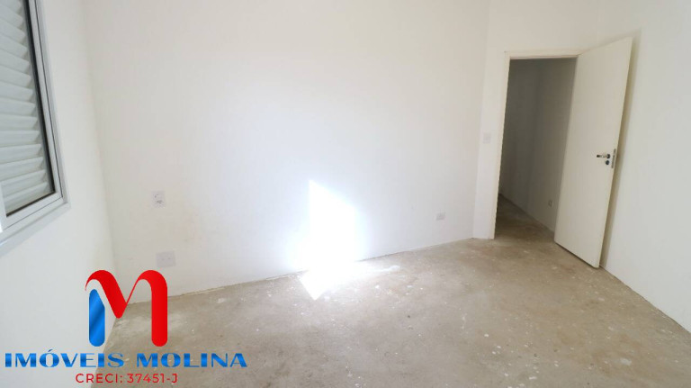 Imagem Apartamento com 3 Quartos à Venda, 120 m² em Osvaldo Cruz - São Caetano Do Sul Imagem Apartamento com 3 Quartos à Venda, 120 m² em Osvaldo Cruz - São Caetano Do Sul