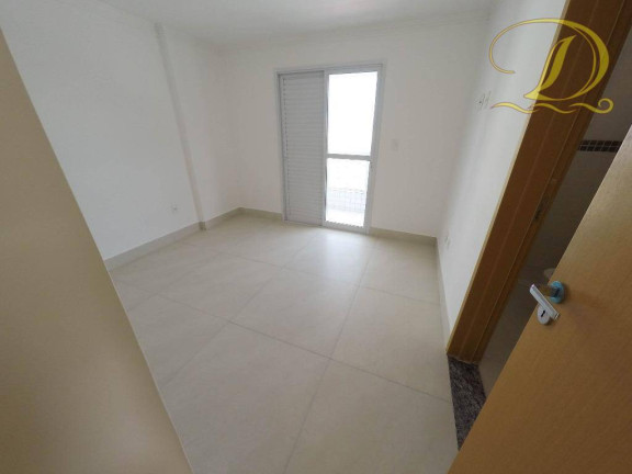 Imagem Apartamento com 2 Quartos à Venda, 87 m² em Canto Do Forte - Praia Grande Imagem Apartamento com 2 Quartos à Venda, 87 m² em Canto Do Forte - Praia Grande