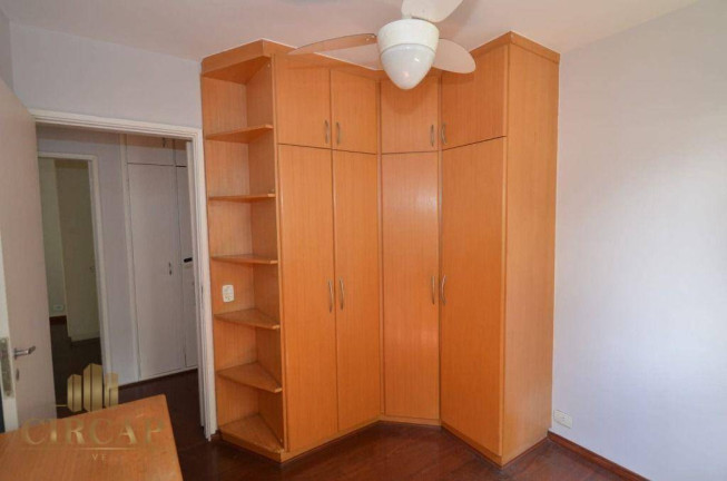 Imagem Apartamento com 3 Quartos à Venda, 95 m² em Moema - São Paulo Imagem Apartamento com 3 Quartos à Venda, 95 m² em Moema - São Paulo