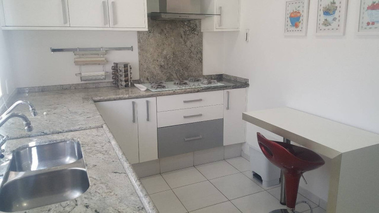 Imagem Casa com 4 Quartos à Venda, 332 m² em Jardim Santa Adelaide - Jundiaí Imagem Casa com 4 Quartos à Venda, 332 m² em Jardim Santa Adelaide - Jundiaí