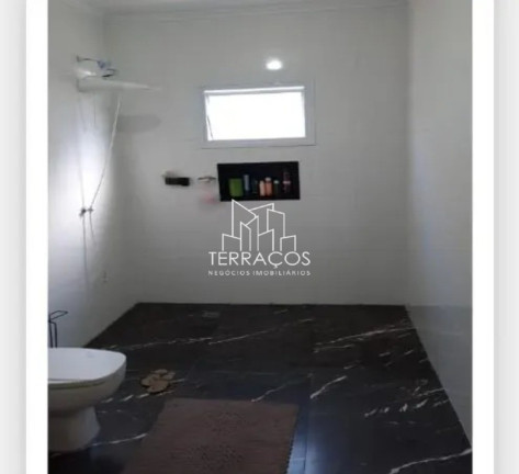 Imagem Imóvel com 4 Quartos à Venda, 462 m² em Parque Dos Cafezais Ii - Itupeva