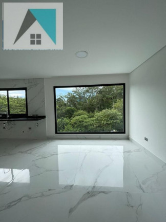Imagem Casa com 3 Quartos para Alugar, 120 m² em Portais (polvilho) - Cajamar Imagem Casa com 3 Quartos para Alugar, 120 m² em Portais (polvilho) - Cajamar