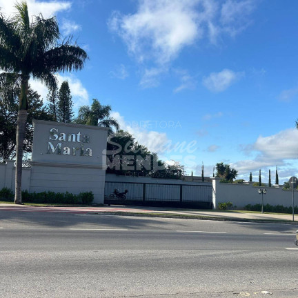 Casa de Condomínio à Venda,  em Chácaras Residenciais Santa Maria - Votorantim