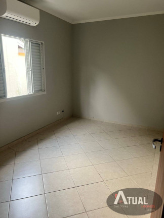 Imagem Casa com 3 Quartos à Venda, 100 m² em Jardim Santa Bárbara - Atibaia Imagem Casa com 3 Quartos à Venda, 100 m² em Jardim Santa Bárbara - Atibaia