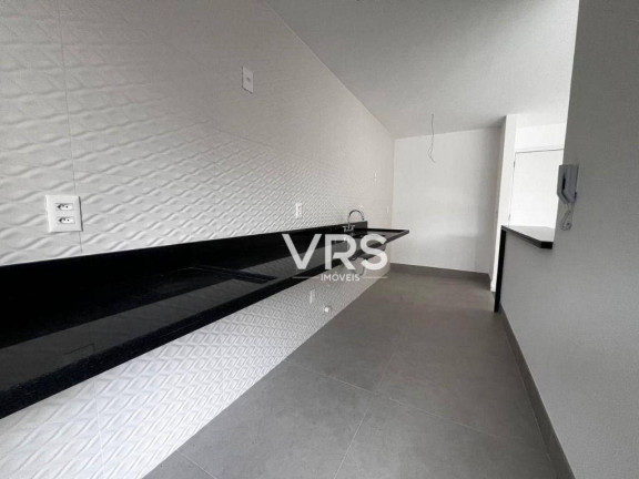 Imagem Apartamento com 2 Quartos à Venda, 70 m² em Várzea - Teresópolis Imagem Apartamento com 2 Quartos à Venda, 70 m² em Várzea - Teresópolis