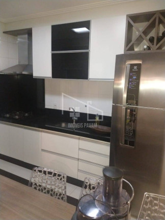 Imagem Apartamento com 2 Quartos para Alugar, 90 m² em Planalto - São Bernardo Do Campo Imagem Apartamento com 2 Quartos para Alugar, 90 m² em Planalto - São Bernardo Do Campo