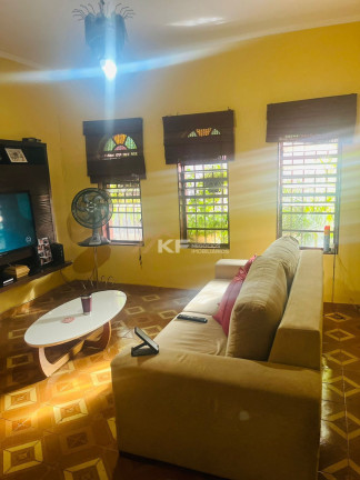Imagem Casa com 3 Quartos à Venda, 121 m² em Sumarezinho - Ribeirão Preto Imagem Casa com 3 Quartos à Venda, 121 m² em Sumarezinho - Ribeirão Preto