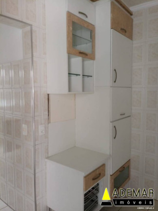 Imagem Apartamento com 2 Quartos à Venda, 70 m² em Taboão - São Bernardo Do Campo Imagem Apartamento com 2 Quartos à Venda, 70 m² em Taboão - São Bernardo Do Campo