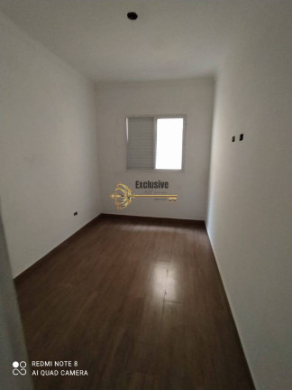 Imagem Apartamento com 2 Quartos à Venda, 49 m² em Campestre - Santo André Imagem Apartamento com 2 Quartos à Venda, 49 m² em Campestre - Santo André
