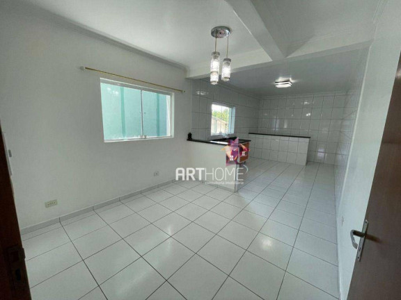 Imagem Sobrado com 3 Quartos à Venda, 180 m² em Vila Baeta Neves - São Bernardo Do Campo Imagem Sobrado com 3 Quartos à Venda, 180 m² em Vila Baeta Neves - São Bernardo Do Campo