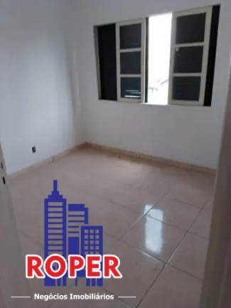 Imagem Apartamento com 2 Quartos para Alugar, 63 m² em Tatuapé - São Paulo Imagem Apartamento com 2 Quartos para Alugar, 63 m² em Tatuapé - São Paulo