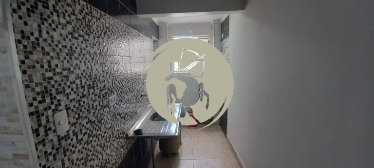 Imagem Apartamento com 1 Quarto à Venda, 55 m² em Ponta Da Praia - Santos Imagem Apartamento com 1 Quarto à Venda, 55 m² em Ponta Da Praia - Santos