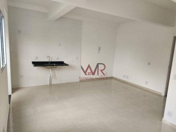 Imagem Apartamento com 2 Quartos à Venda ou Locação, 45 m² em Vila Carrão - São Paulo Imagem Apartamento com 2 Quartos à Venda ou Locação, 45 m² em Vila Carrão - São Paulo