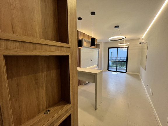 Imagem Apartamento com 2 Quartos à Venda, 55 m² em Vargem Do Bom Jesus - Florianópolis Imagem Apartamento com 2 Quartos à Venda, 55 m² em Vargem Do Bom Jesus - Florianópolis