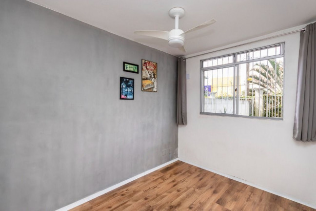Imagem Imóvel com 2 Quartos à Venda, 48 m² em Alto Petrópolis - Porto Alegre Imagem Imóvel com 2 Quartos à Venda, 48 m² em Alto Petrópolis - Porto Alegre