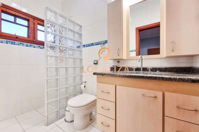 Imagem Casa com 3 Quartos à Venda, 240 m² em Urbanova - São José Dos Campos