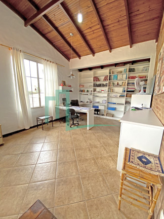 Imagem Imóvel com 4 Quartos à Venda, em Jardim Palestina - Franca Imagem Imóvel com 4 Quartos à Venda, em Jardim Palestina - Franca