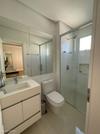 Imagem Imóvel com 4 Quartos à Venda, 189 m² em Meia Praia - Itapema Imagem Imóvel com 4 Quartos à Venda, 189 m² em Meia Praia - Itapema