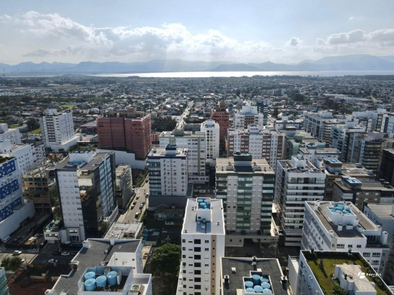 Imagem Apartamento com 1 Quarto à Venda, 55 m² em Navegantes - Capão Da Canoa