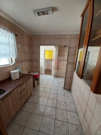 Imagem Apartamento com 3 Quartos à Venda, 83 m² em Menino Deus - Porto Alegre