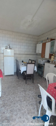 Imagem Casa com 3 Quartos à Venda, 336 m² em Parque Imperial - Campos Dos Goytacazes