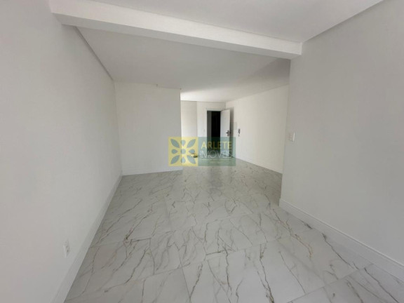 Imagem Apartamento com 3 Quartos à Venda, 99 m² em Mariscal - Bombinhas Imagem Apartamento com 3 Quartos à Venda, 99 m² em Mariscal - Bombinhas