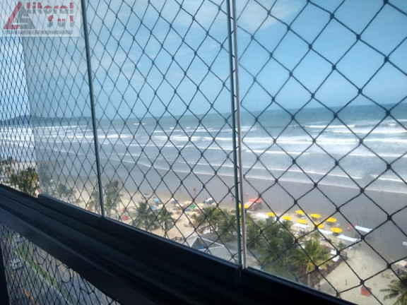 Imagem Apartamento com 3 Quartos à Venda, 163 m² em Guilhermina - Praia Grande Imagem Apartamento com 3 Quartos à Venda, 163 m² em Guilhermina - Praia Grande