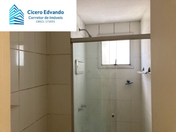 Imagem Imóvel com 2 Quartos à Venda, 49 m² em Cidade Líder - São Paulo