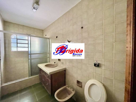 Imagem Casa com 4 Quartos à Venda, 700 m² em Jardim Colibri - Cotia Imagem Casa com 4 Quartos à Venda, 700 m² em Jardim Colibri - Cotia