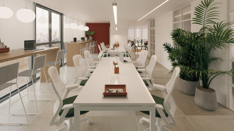 Imagem Imóvel com 1 Quarto à Venda, 24 m² em Liberdade - São Paulo Imagem Imóvel com 1 Quarto à Venda, 24 m² em Liberdade - São Paulo