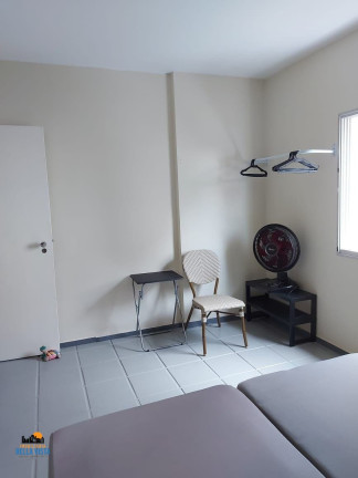 Imagem Apartamento com 3 Quartos à Venda ou Locação,  em Enseada - Guaruja