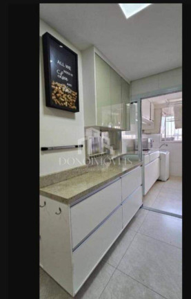 Imagem Apartamento com 2 Quartos à Venda, 180 m² em Parque Novo Oratório - Santo André Imagem Apartamento com 2 Quartos à Venda, 180 m² em Parque Novo Oratório - Santo André