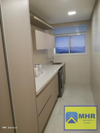 Imagem Imóvel com 4 Quartos à Venda, 274 m² em Jockey De Itaparica - Vila Velha Imagem Imóvel com 4 Quartos à Venda, 274 m² em Jockey De Itaparica - Vila Velha