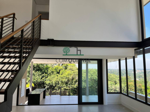 Imagem Casa com 4 Quartos à Venda, 650 m² em Alphaville - Granja Viana - Carapicuíba Imagem Casa com 4 Quartos à Venda, 650 m² em Alphaville - Granja Viana - Carapicuíba